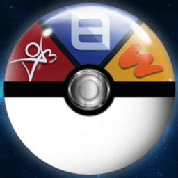 Ash, Legendary Fics : r/pokemonfanfiction .